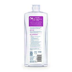 ECOS Dish Soap Lavender 25oz