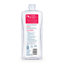 ECOS Dish Soap Grapefruit 25oz