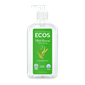 Ecos Hand Soap - Lemongrass 503ml
