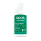 ECOS 廁所清潔劑 – 雪松 24oz