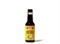 Bragg Liquid Aminos Coconut 296ml