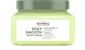 Petal Fresh Pure Skin ResQ Silky Smooth Body Scrub 473ml
