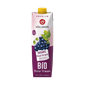 Höllinger Organic Red Grape 1L
