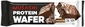 Musashi Protein Wafer Bar Chocolate 40g