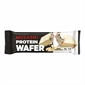 Musashi Protein Wafer White Chocolate 40g（Recover）