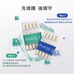 Probio 7 Restore 30capsules