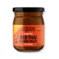 Ceres Organics Organic Red Thai Curry Paste 175g
