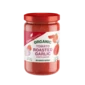 Ceres Organics Organic Tomato Roasted Garlic Pasta Sauce 690g