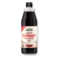 Ceres Organics Organic Tamari Soy Sauce 750ml