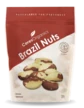 Ceres Organics Organic Brazil Nuts 250g