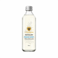 The Honeyman 麥盧卡蜂蜜氣泡水 300ml