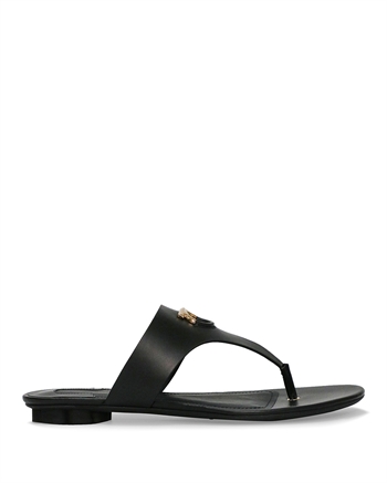 ferragamo guineas flip flops price