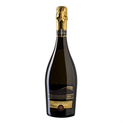 Poggio dei Vigneti Prosecco DOC Veneto (750ml)