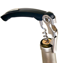 Wine Opener 開瓶器
