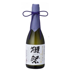 獺祭 Dassai 二割三分遠心分離 純米大吟釀 (720ml)