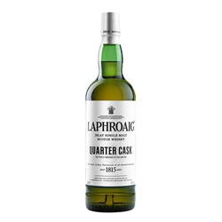 Laphroaig Quarter Cask (700ml)