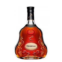 Hennessy XO (700ml)