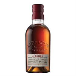 Aberlour A'bunadh (700ml)