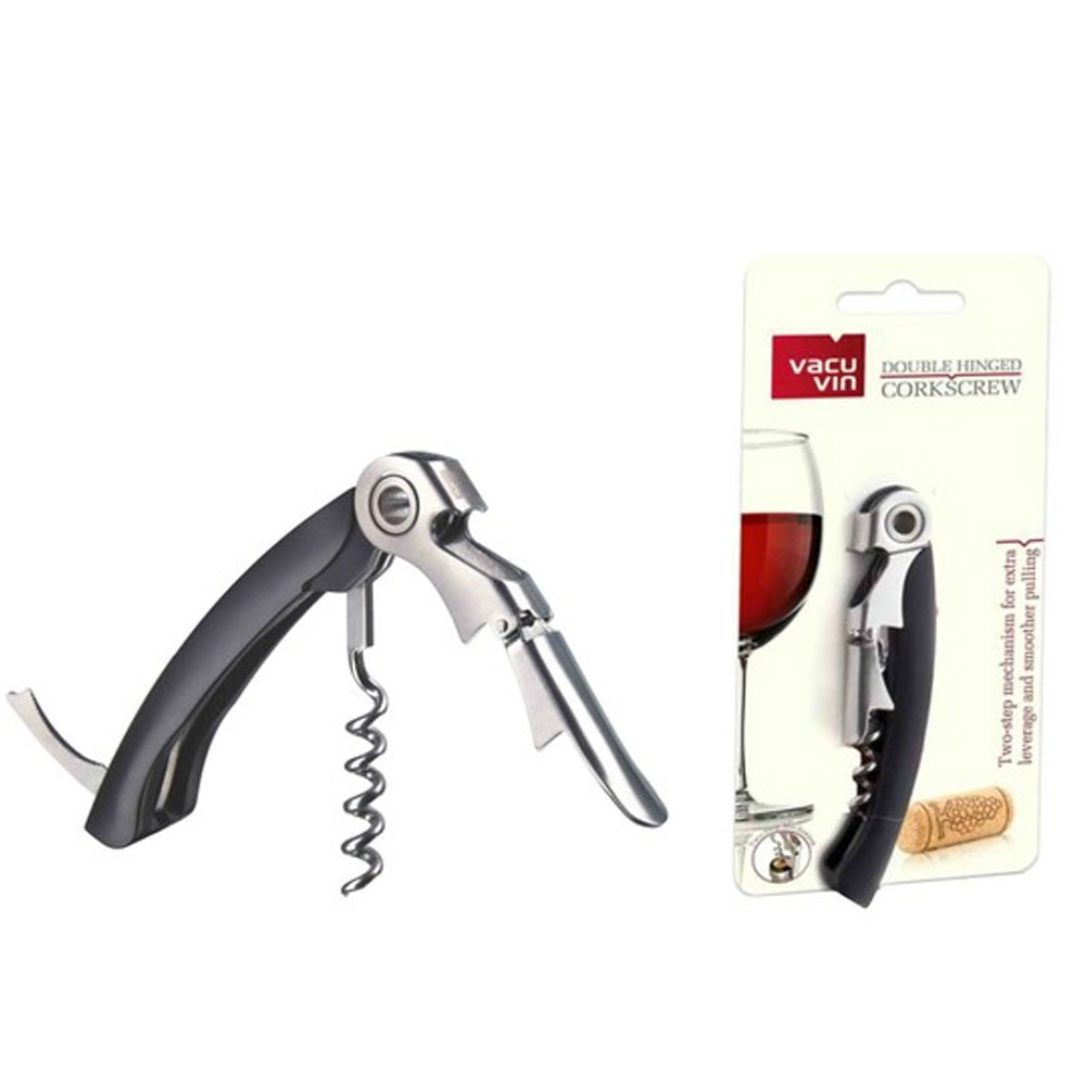 Wine Opener 開瓶器