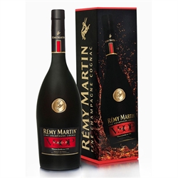 Remy Martin VSOP Cognac (700ml)