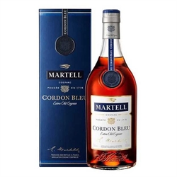 Martell Cordon Bleu (700ml)