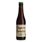 Trappistes - Rochefort 8° (330ml)