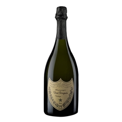 Dom Perignon 2012 Without gift box (750ml)