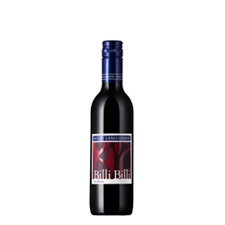 Mount Langi Ghiran Billi Billi Shiraz 2021 (375ml)
