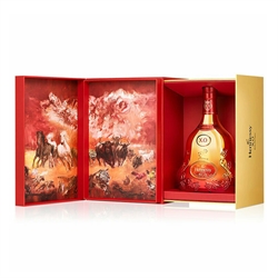 Hennessy XO CNY 2023 (700ml)