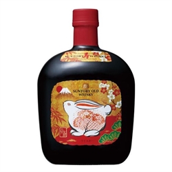 余市12年Yoichi 12 Years (700ml) | Wine Peers