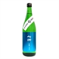 七田 五百萬石50 純米吟釀 無濾過生酒 (720ml)
