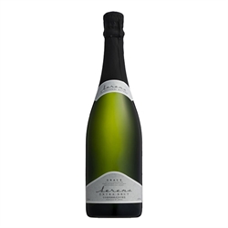 Grace Serena Extra Brut 2018 (750ml)