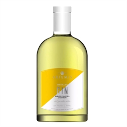 Artemis Kakadu, Manuka & Saffron Gin (500ml)