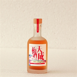 天成梅酒 VAAU (100ml)
