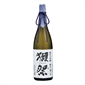 獺祭 二割三分 純米大吟釀 (1800ml)