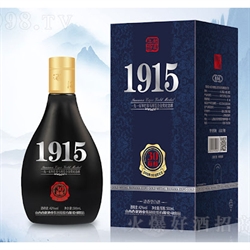 國窖1573經典裝52度(500ml) | Wine Peers 酒朋知己