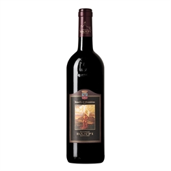 Banfi Brunello di Montalcino DOCG 2016 (750ml)