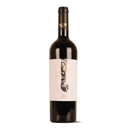 Coral Duero EnVena 2022 (750ml)