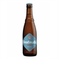 Westmalle - Trappist Extra (330ml)