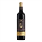 Jacob's Creek Double Barrel (VSOP) Shiraz 2021  (750ml)
