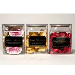 Dried Fruit 水果乾 (30g)