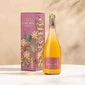 Saicho Sparkling Tea - Darjeeling (with gift box) (750ml)