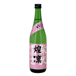 Eiko Fuji Kourin Jumao Daiginjo (720ml)