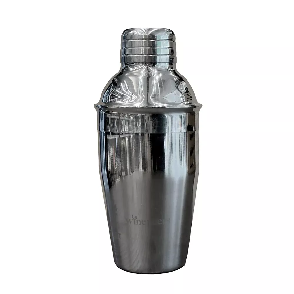 Wine Peers Shaker (350ml)