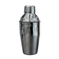 Wine Peers Shaker (350ml)