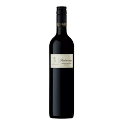 Pertaringa Understudy Cabernet Sauvignon 2021