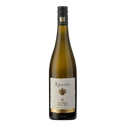 Weingut Kunstler Kostheim Weiss Erd Riesling GG VDP.GROSSE LAGE 2021 (750ml)