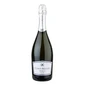 Conti Riccati Extra Dry Prosecco (750ml)