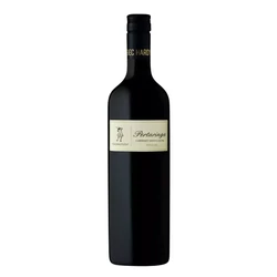 Pertaringa Understudy Cabernet Sauvignon 2019 (750ml)
