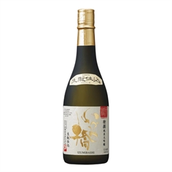 Izumibashi Tokusen Junmai Daiginjo (720ml) 泉橋 特撰 純米大吟釀 (720ml)